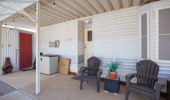 16680 W Val Vista Blvd 9, Casa Grande, AZ 85122