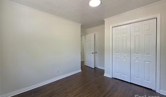 1034 Patton Ave, Albemarle, NC 28001