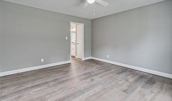 2674 Valewood Dr, Asheboro, NC 27205