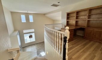 2671 S DRAGOON Dr, Chandler, AZ 85286