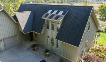 12250 Knoper Ct, Allendale, MI 49401