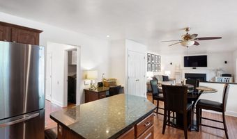 15 EATON Pl, Bear, DE 19701