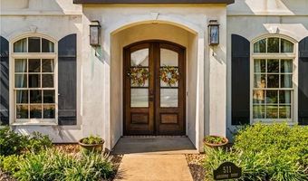 511 ANDERSON Ct, Alexandria, LA 71303