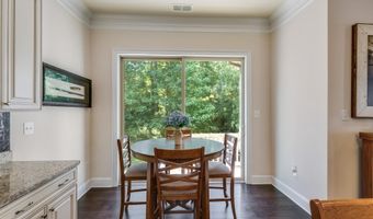 30561 SILVERTON Rd, Frankford, DE 19945