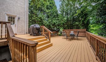 5 FOXVIEW Cir, Hockessin, DE 19707