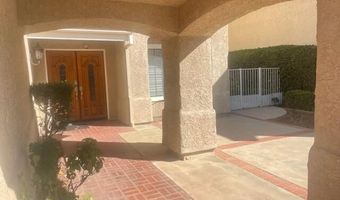 5656 Walnut Ridge Dr, Agoura Hills, CA 91301