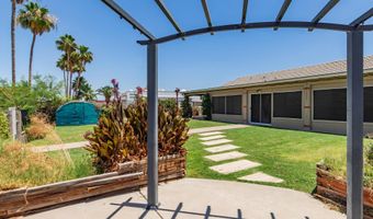 10048 W SAN LAZARO Dr, Arizona City, AZ 85123