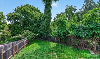 29 Mildred Ave, Asheville, NC 28806