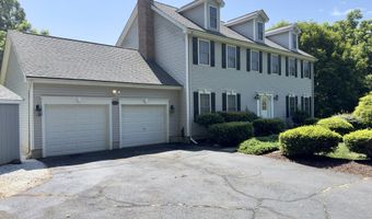355 Oregon Rd, Cheshire, CT 06410