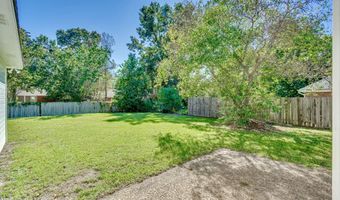 301 White Oak Dr, Brandon, MS 39047