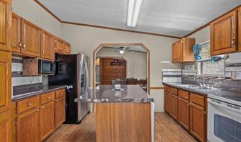 276 Riverbend Dr, Beech Island, SC 29842