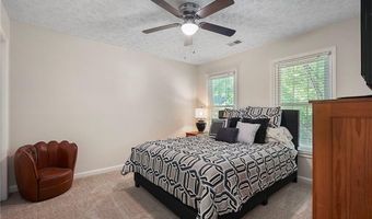 4311 Martingale Ln NW, Acworth, GA 30101