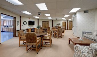 13775 SW SCHOLLS FERRY Rd 212, Beaverton, OR 97008