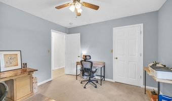 300 Westwood Rd, Abbeville, SC 29620