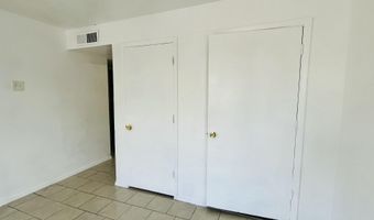 8200 Copper Ave NE A, Albuquerque, NM 87108