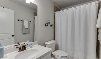 8665 Etowah Bluffs Rd, Ball Ground, GA 30107