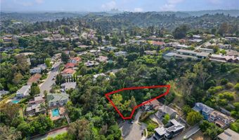 801 Rollin St, South Pasadena, CA 91030