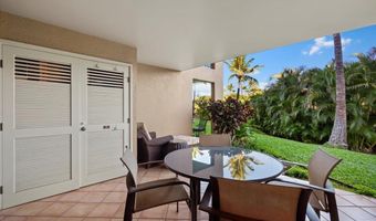 2695 S Kihei Rd 6-109, Kihei, HI 96753
