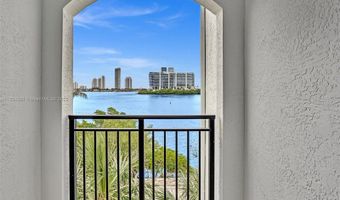 3255 NE 184th St 12406, Aventura, FL 33160