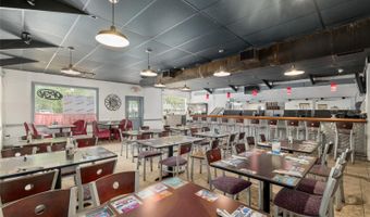 14960 MAIN St, Alachua, FL 32615