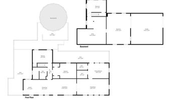 77 Tourtellot Hill Rd, Glocester, RI 02814