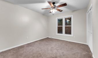 4214 Hembree Creek Rd, Anderson, SC 29625