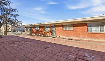 512 Cardenas Dr SE, Albuquerque, NM 87108