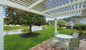 28 Hamilton Dr, Bluffton, SC 29909