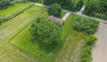 8000 Parks Ave NE, Alliance, OH 44601