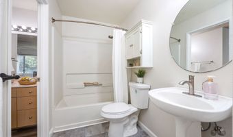 91-1026 Laulauna St 10A, Ewa Beach, HI 96706