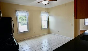 116 Ogden Street 3rd 120, Bridgeport, CT 06608