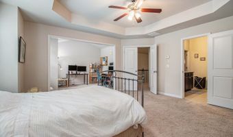3463 Flamingo, Alpharetta, GA 30004