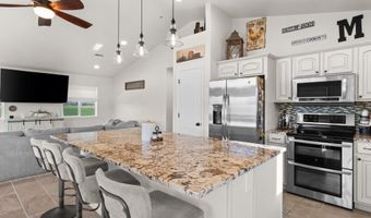 1321 Wilhelm Pl, Gardnerville, NV 89460