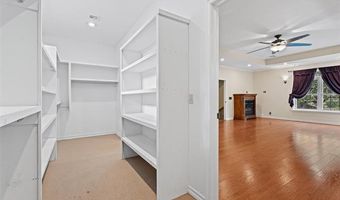 3608 Velma Dr, Bartlesville, OK 74006