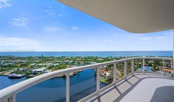 20191 E Country Club Dr 2206, Aventura, FL 33180