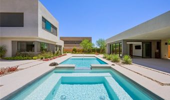 7389 Olive Creek Ct, Las Vegas, NV 89117