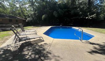 1522 Chris Dr, Benton, AR 72015