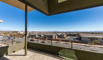 4152 Yucca Bloom St 1, Las Vegas, NV 89135