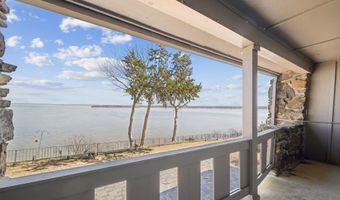 10 Fort Scott Ln 10, Afton, OK 74331