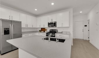 334 Laurel Peak Dr, Henderson, NV 89015