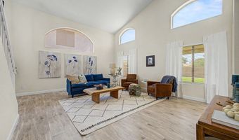 1333 W KINGBIRD Dr, Chandler, AZ 85286