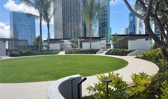 333 Ward Ave 4102, Honolulu, HI 96814