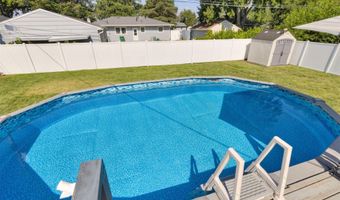 814 SE Oak Dr, Ankeny, IA 50021
