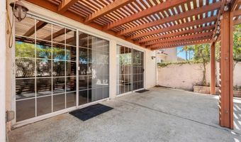 11816 Caminito Corriente, San Diego, CA 92128
