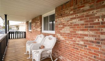 675 Herr Rd, Angola, NY 14006