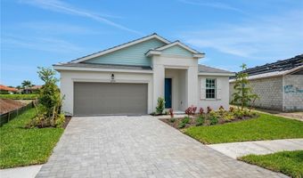 16935 SQUIRREL BRANCH Ln, Alva, FL 33920
