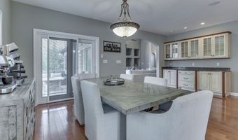 5898 Claybrook Dr, Bargersville, IN 46106