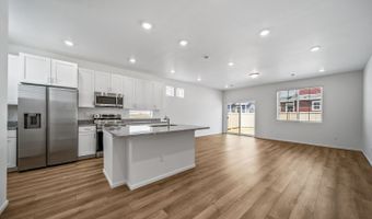 22294 E 39th Ave, Aurora, CO 80019