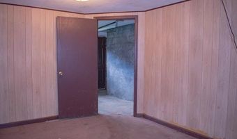 11 Melissa Ct, Albany, NY 12205