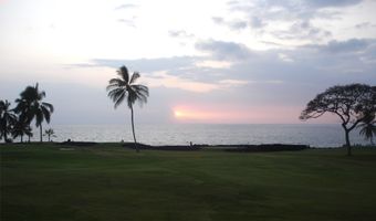 1163 13th Ave, Keaau, HI 96749